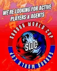 swcup6.live account|Sabong WorldWide .